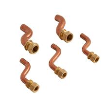 remeha 7770485 verloopset Avanta -> Avanta Ace