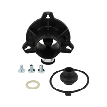 remeha 7769975 mengstuk 32-36kw