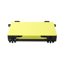 remeha 7862624 controlbox (zonder print)