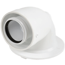 rh 7889071 adp avan ace/tzer calen AceM 60-100 hks
