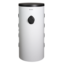 remeha 7870031 centra wandbuffervat h177x80ø 500L