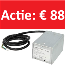 honeywell 40003916-008 kop 3wegklep 24v 3dr