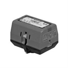 honeywell vc4012zz00 kunststof motor 240v.