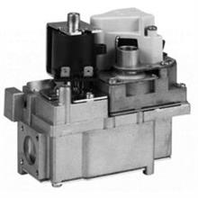 honeywell vr8700a4038 gasbev comb mn 24v softlite