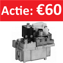 honeywell vr8700a4038 gasbev comb mn 24v softlite