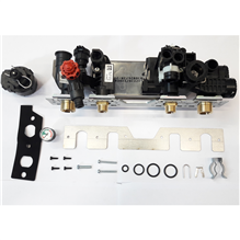 remeha 7773668 hydrobl set compleet Avanta Ace 28c