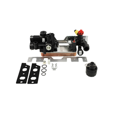 remeha 7825660 hydrobl set compl tzerra matic 28c