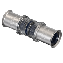 wv 4280025000 water pres sok 25 x 25