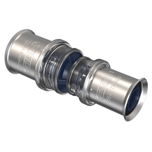 wv 4284132200 water pres sok 32 x 20