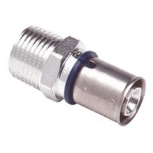 wv 4490750642 water pres sok buitendraad 1 1/2x50