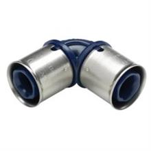 wv 4281240009 water pres knie 40 x 40