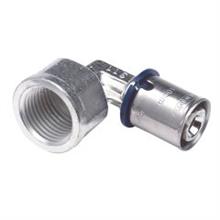wv 4471640641 pres water knie binnendraad 1 1/2x40