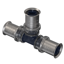 wv 4382250000 water pres t 50