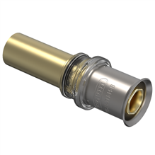 wv 4500392150 water pres sok 20x15 spie