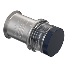 wv 4380125000 water pres stop 25