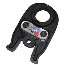 wv 4388010225 Mini 3 persbek Uponor U-kunstof 25ø