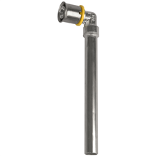 wv 4371420150 gas pres 20 x 15 mm spieknie