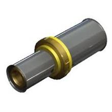 wv 4374120160 gas pers sok 20 x 16