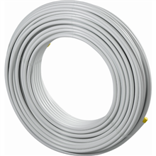 uponor 1091638 kiwa slang 16x2 rol 10m