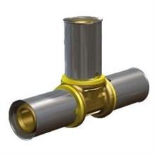 wv 4372225000 gas pers t 25