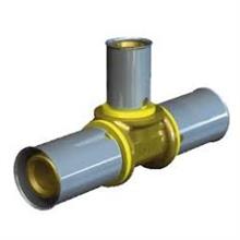 wv 4372125202 gas pers t 25 x 20 x 25
