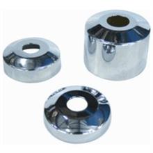 beer 341050001 kraanroset chroom 3/8 x 5