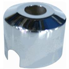 beer 349350001 kraanroset 1/2 x 35 met uitsp. 15