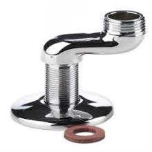 ankofit 98012 s-koppeling sprong 30 1/2x3/4 p set