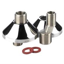 ankofit 98049 s-kop.1/2x3/4 lange dr.25mm p set