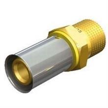 wv 4370720342 gas pers sok buitendraad 3/4 x 20