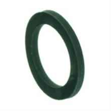 haas 8606 gas ring t.b.v. gaskraan 28mm
