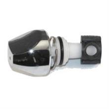 ideal st. F963427AA omstelinrichting