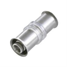 kekelit 71100EE0 water mess.pres sok 25x25