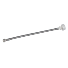 geberit 246113001 vlotterslang UP320 na mei 2025