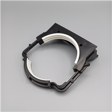 geb 242012001 klembgl afv.bocht duofix voor 2025