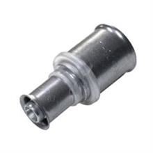 kekelit 71100FE0 water mess.pres sok 32x25