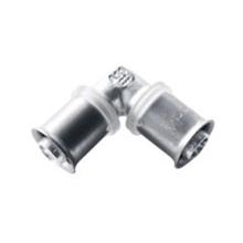 kekelit 71103HH0 water mess.pres knie 50x50