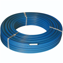 henco kiwa iso 6 mm blauw 50m 26x3