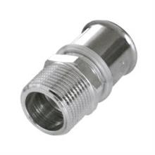 kekelit 71202H09 mess.water pres sok buit.dr. 2x50