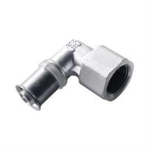 kekelit 71216B02 water mess.pres knie bi.dr 1/2x16