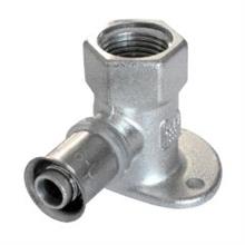 kekelit 71250B02 water mess.pres mpl. hoog 1/2x16
