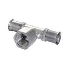 kekelit 71240B02 water mess.pres t 16x1/2x16