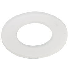 grohe 42310000 bodemring 60x32ø mm rapid-sl