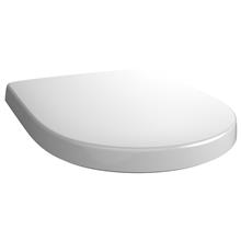 v&b 9M38S101 onovo softclose zitting wit