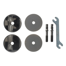 v&b 92247461 wc zitting bevest. boutset subway 2.0