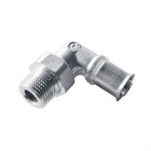 kekelit 71212B01 water mess.pres knie bu.dr 3/8x16