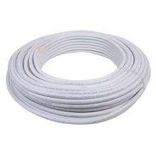 kekelit 75211601 kiwa slang wit 100m 16x2