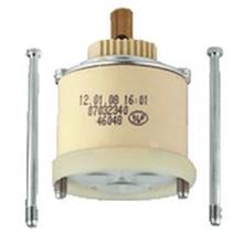 grohe 46048000 kardoes