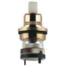 grohe 47364000 aquadimmer inbouw & 3000 witte as