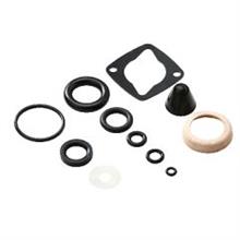 grohe 43715000 dichtingsset